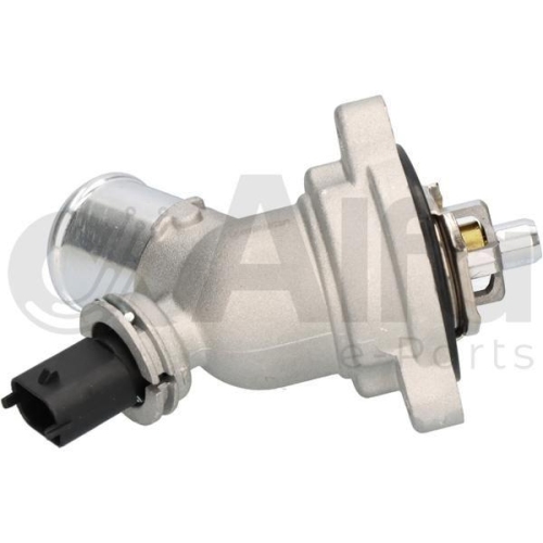 Alfa e-Parts K&uuml;hlmittelflansch AF10523