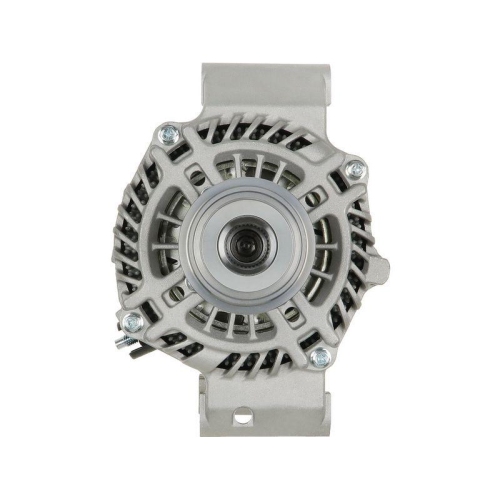 AS-PL Generator AS A5567S