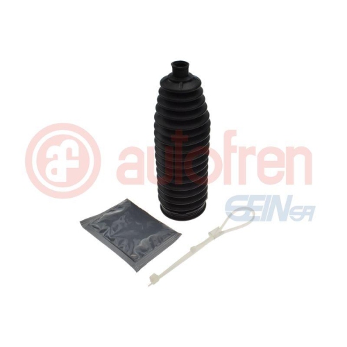 AUTOFREN SEINSA Faltenbalgsatz, Lenkung D9365