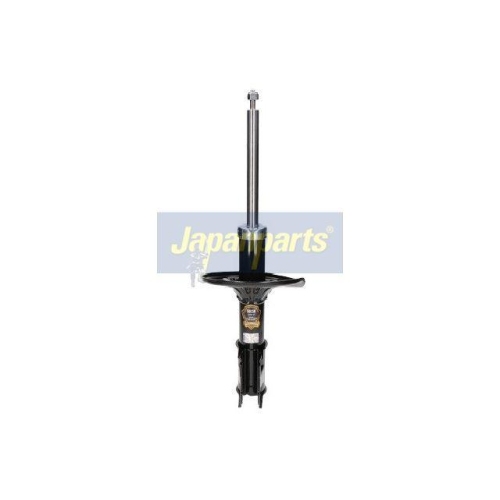 JAPANPARTS Sto&szlig;d&auml;mpfer MM-50058