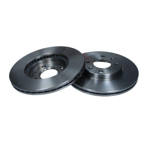 MAXGEAR Bremsscheibe 19-1871