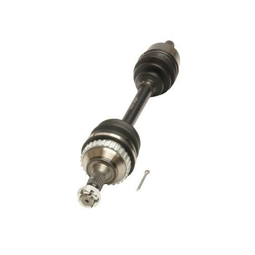 MAXGEAR Antriebswelle 49-1678