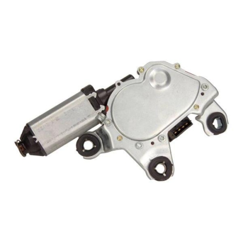 MAXGEAR Wischermotor 57-0191
