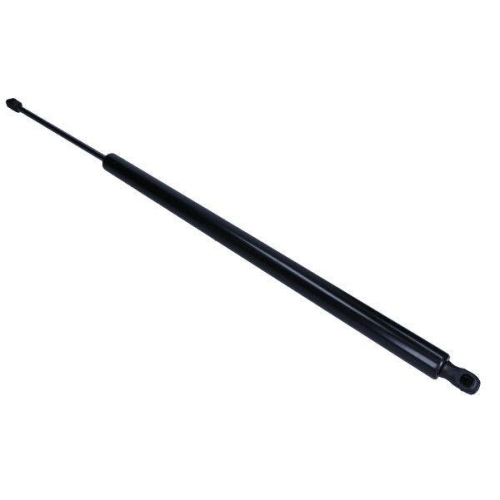 MAXGEAR Gasfeder, Koffer-/Laderaum 12-2004