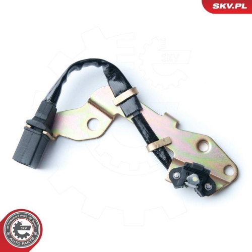 ESEN SKV Sensor, Nockenwellenposition 17SKV221