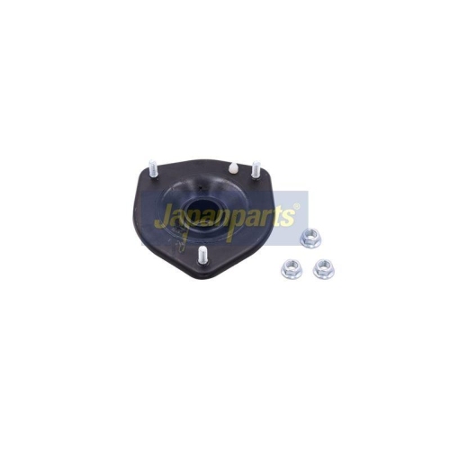 JAPANPARTS Federbeinst&uuml;tzlager SM0212