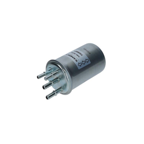 KAMOKA Kraftstofffilter F328601