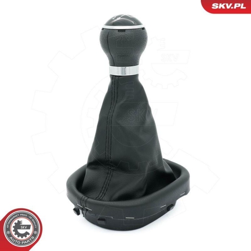 ESEN SKV Schalthebelknauf 63SKV433