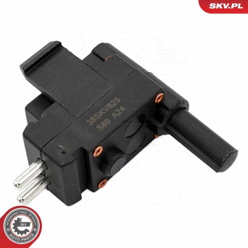 ESEN SKV Schalter, R&uuml;ckfahrleuchte 38SKV825