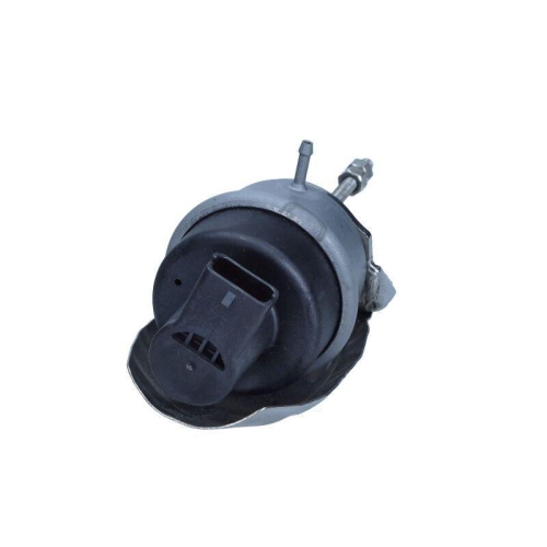 MAXGEAR Ladedruckregelventil 68-0842