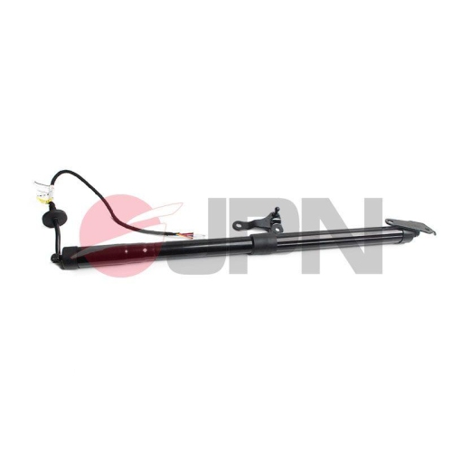 JPN Elektromotor, Heckklappe 11A9023-JPN