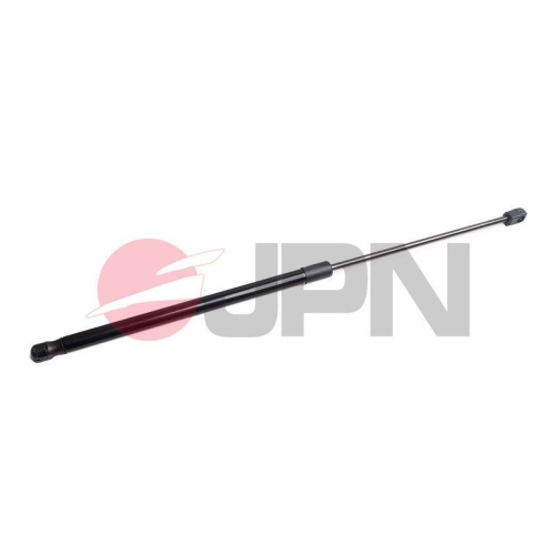 JPN Gasfeder, Koffer-/Laderaum 10A9307-JPN