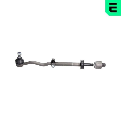 OPTIMAL Spurstange G0-069
