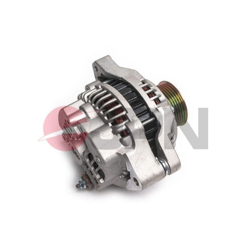 JPN Generator 80E4002-JPN