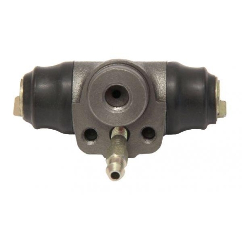 MAPCO Radbremszylinder 2776