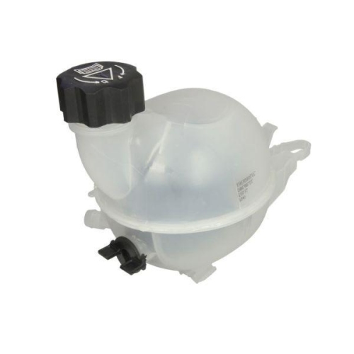 THERMOTEC Ausgleichsbeh&auml;lter, K&uuml;hlmittel DBC007TT