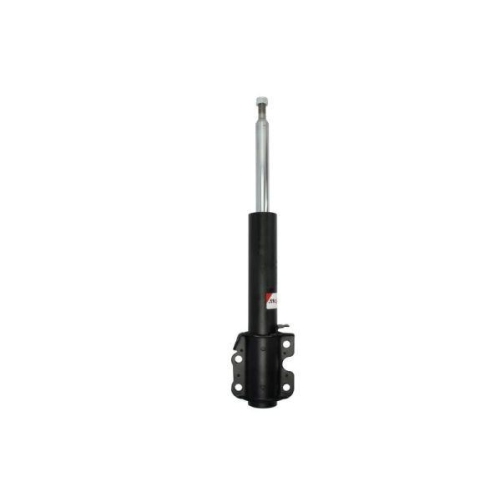 Magnum Technology Sto&szlig;d&auml;mpfer AGM023MT