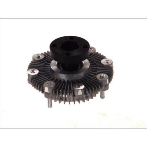 THERMOTEC Kupplung, K&uuml;hlerl&uuml;fter D58003TT