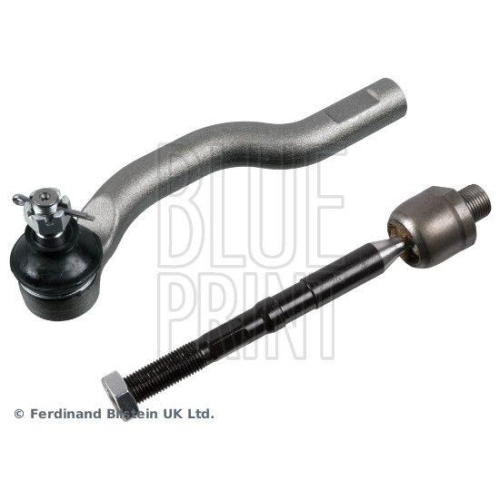 BLUE PRINT Spurstange ADBP870025