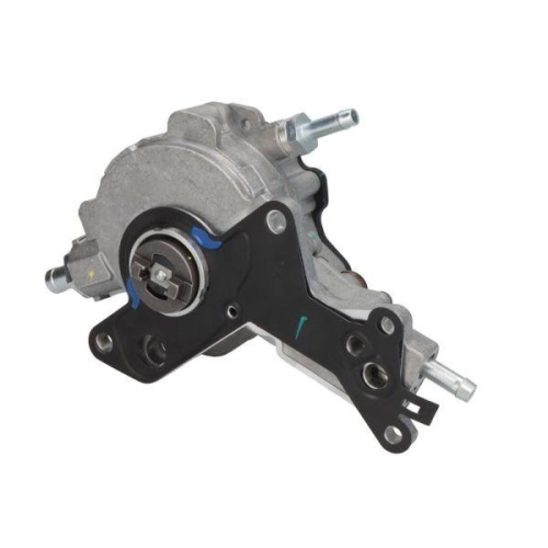 ENGITECH Kraftstoffpumpe ENT400012