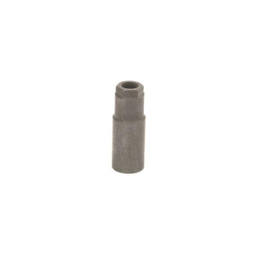 ENGITECH Reparatursatz, Einspritzd&uuml;se ENT250179