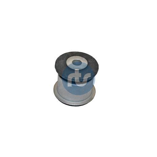 RTS Lagerung, Lenker 017-00720