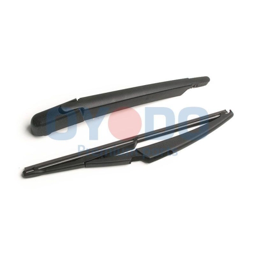 Oyodo Wischarm, Scheibenreinigung 95B9059-OYO