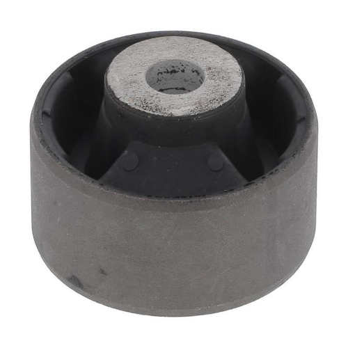 MOOG Lagerung, Lenker TO-SB-17317