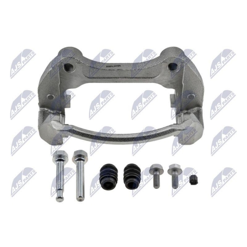NTY Halter, Bremssattel HZP-PL-010A
