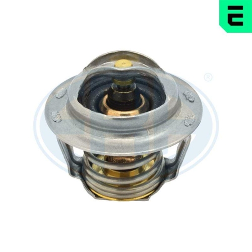 ERA Thermostat, K&uuml;hlmittel 350517