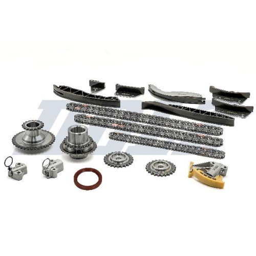 DOLZ Steuerkettensatz SKCH039F