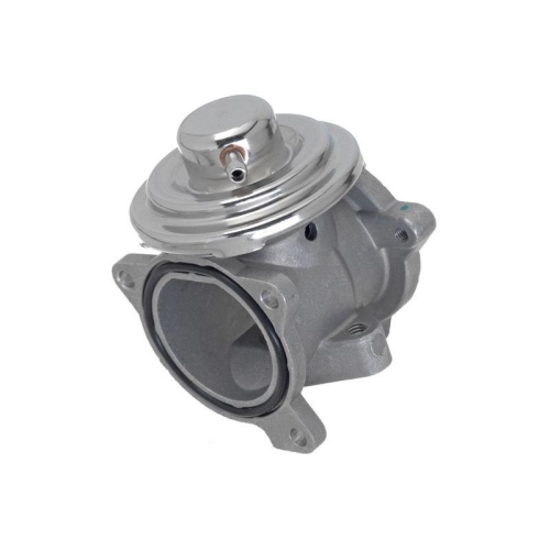 VDO/CONTINENTAL AGR-Ventil 2803601039302