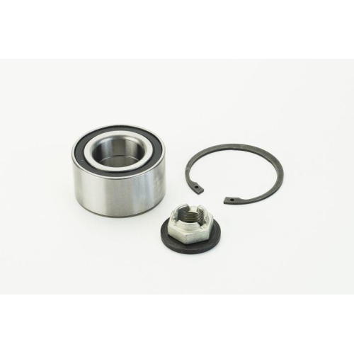 CONTINENTAL CTAM Radlagersatz WBE1160