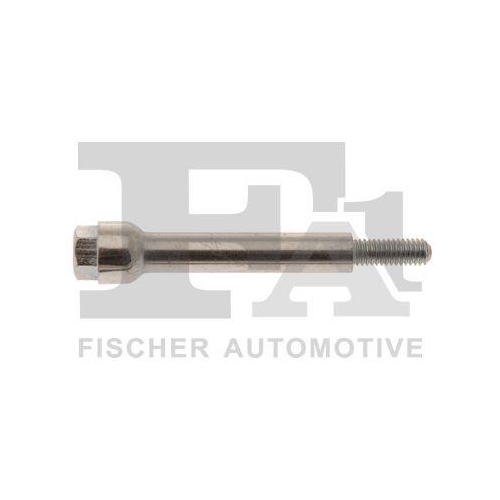 FA1 Schraube, Abgasanlage 235-904