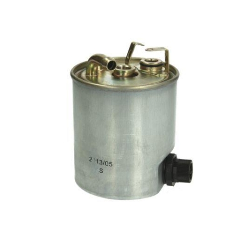 JC PREMIUM Kraftstofffilter B3Y009PR