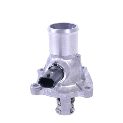 GATES Thermostat, K&uuml;hlmittel TH445105G1
