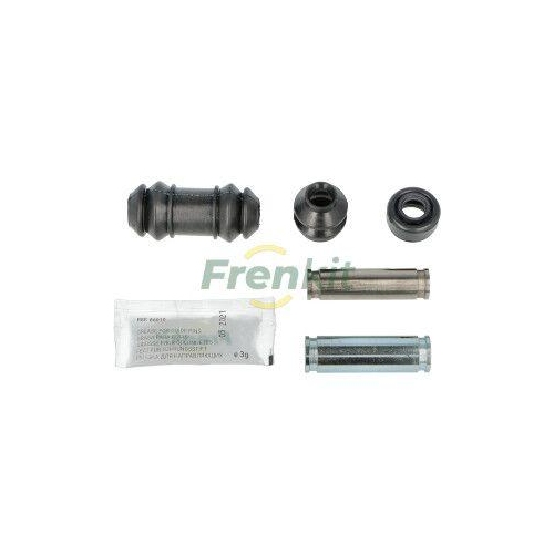 FRENKIT F&uuml;hrungsh&uuml;lsensatz, Bremssattel 815005