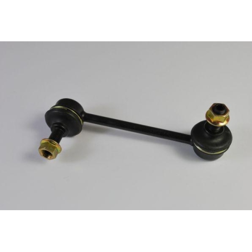 YAMATO Stange/Strebe, Stabilisator J64033YMT