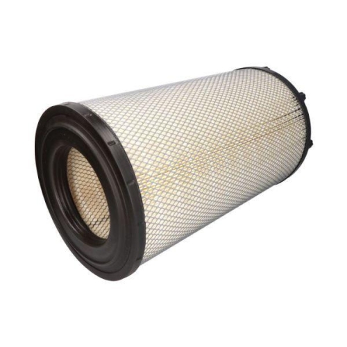 PURRO Luftfilter PUR-HA0138