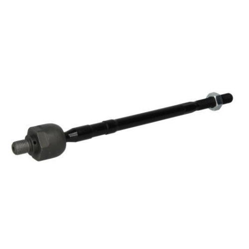 YAMATO Axialgelenk, Spurstange I30509YMT
