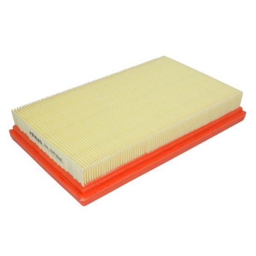 PURRO Luftfilter PUR-PA7026