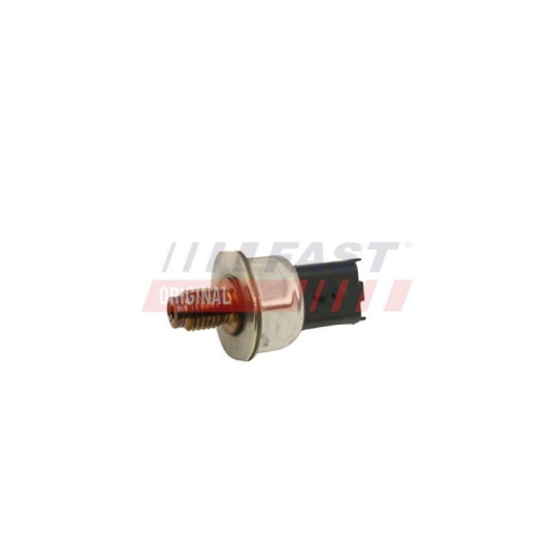 FAST Drucksensor, Kraftstofftank FT80079