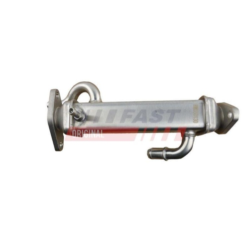FAST K&uuml;hler, Abgasr&uuml;ckf&uuml;hrung FT60413