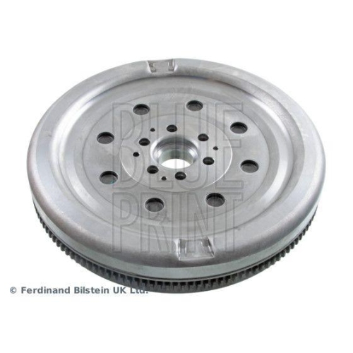 BLUE PRINT Schwungrad ADBP350027
