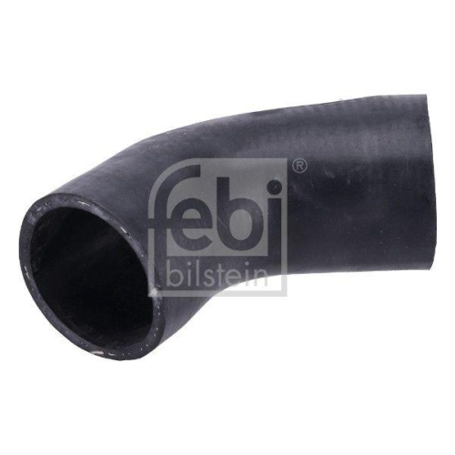 FEBI BILSTEIN K&uuml;hlerschlauch 1009809