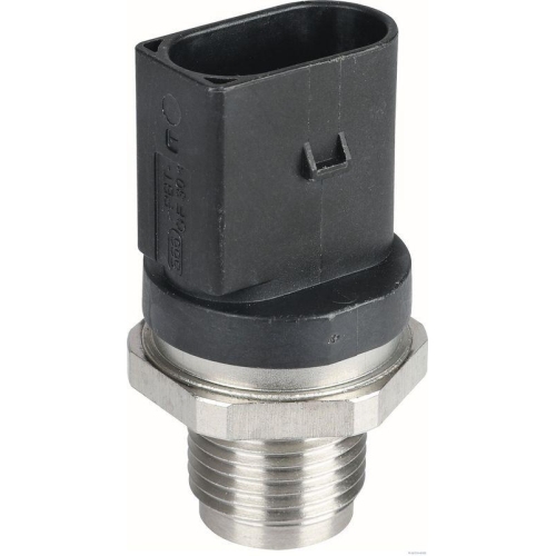 HERTH+BUSS ELPARTS Sensor, Kraftstoffdruck 70669107