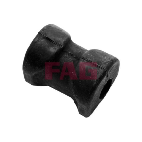 Schaeffler FAG Lagerung, Stabilisator 819 0001 10