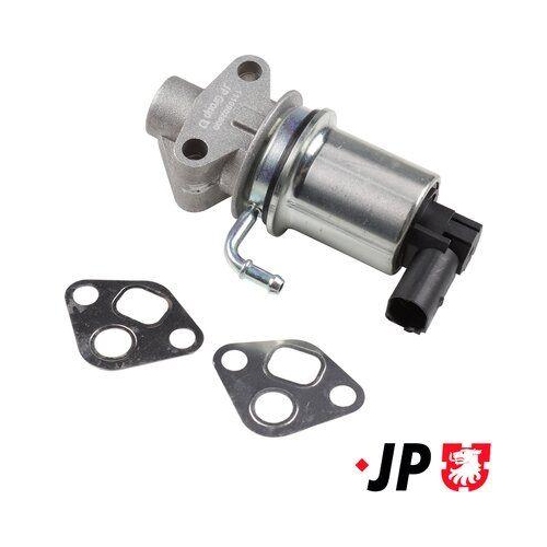 JP GROUP AGR-Ventil JP 1119902800