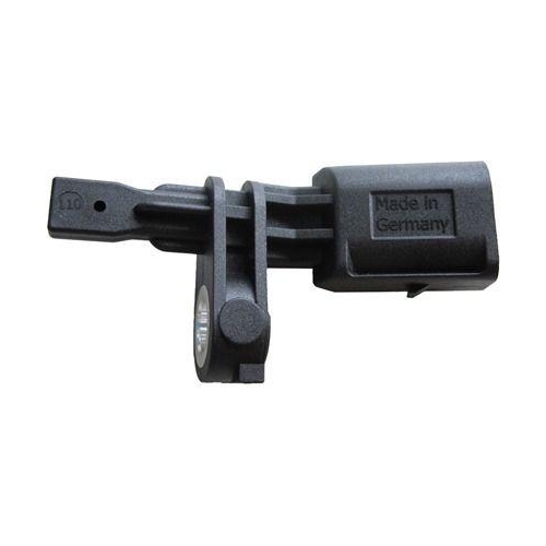 TEXTAR Sensor, Raddrehzahl 45055000