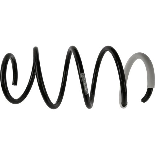 SACHS Fahrwerksfeder 991 102